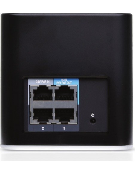 Ubiquiti Airmax Cube Home WiFi Access Point (ACB-AC)