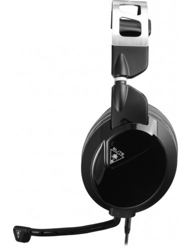 Turtle Beach Elite Pro 2 + SuperAmp Pro...