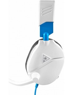 Turtle Beach RECON 70 Headset (TBS-3455-02) 2