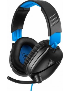 Turtle Beach RECON 70 Headset (TBS-3555-02)