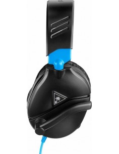 Turtle Beach RECON 70 Headset (TBS-3555-02) 2