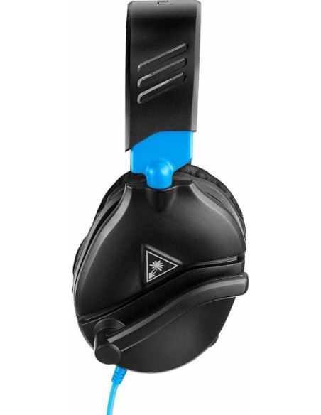 Turtle Beach RECON 70 Headset (TBS-3555-02)
