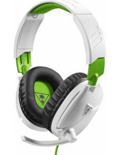 Turtle Beach RECON 70 Headset (TBS-2455-02)