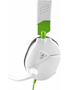 Turtle Beach RECON 70 Headset (TBS-2455-02) 2