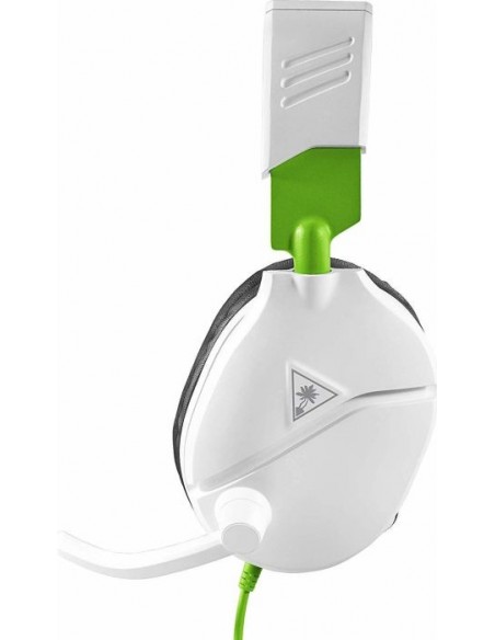 Turtle Beach RECON 70 Headset (TBS-2455-02)