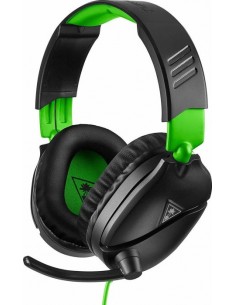 Turtle Beach RECON 70 Headset (TBS-2555-02)