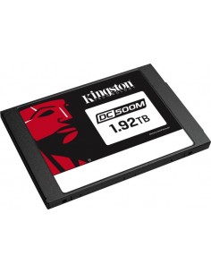 Kingston DC500M 1.92 TB Solid State Drive (SEDC500M/1920G) 2