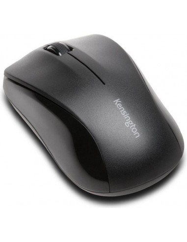 Kensington Wireless ValuMouse, mouse (K72392EU)