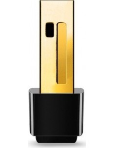 TP-Link Loading... (TL-WN725N)