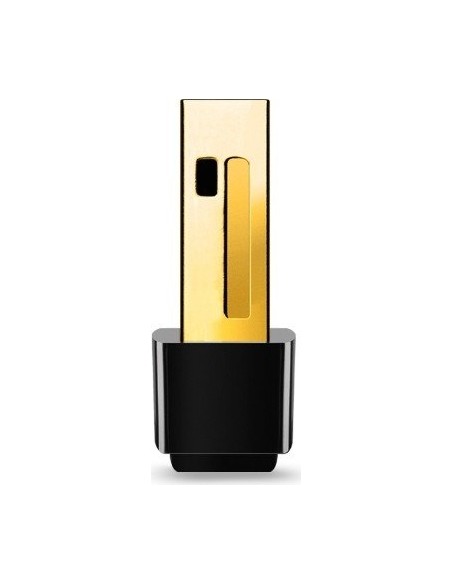 TP-Link Loading... (TL-WN725N)