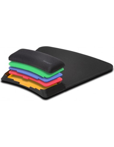 Kensington SmartFit mouse pad (K55793EU)