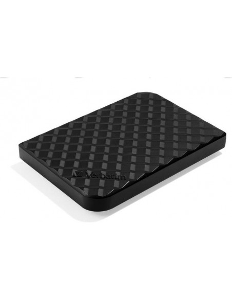 Verbatim Store 'n' Go USB 3.0 2TB hard drive (53195)