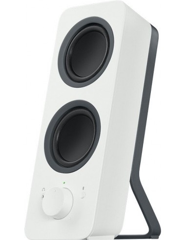 Logitech Z207, PC speakers (980-001292)
