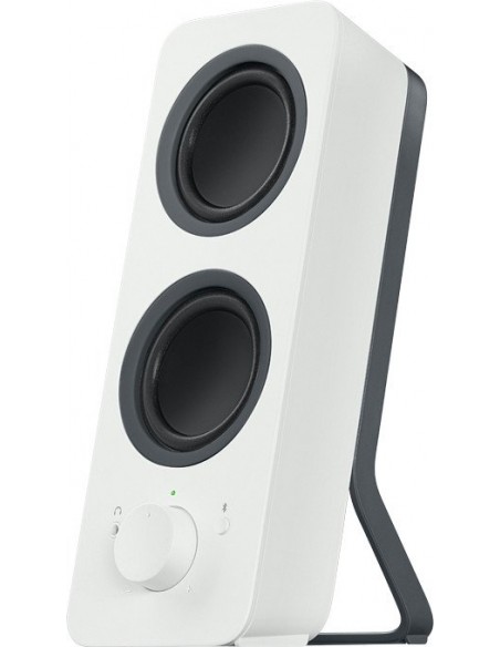 Logitech Z207, PC speakers (980-001292)