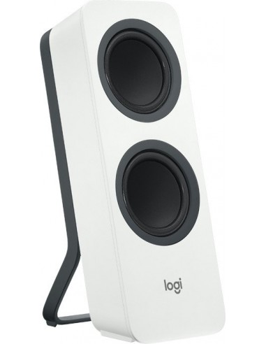 Logitech Z207, PC speakers (980-001292)
