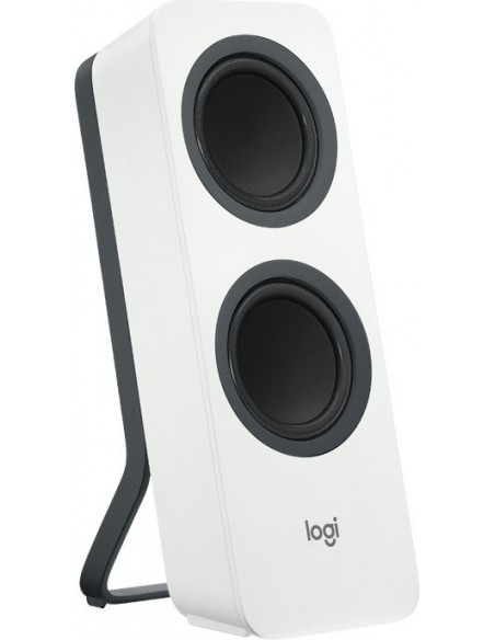 Logitech Z207, PC speakers (980-001292)