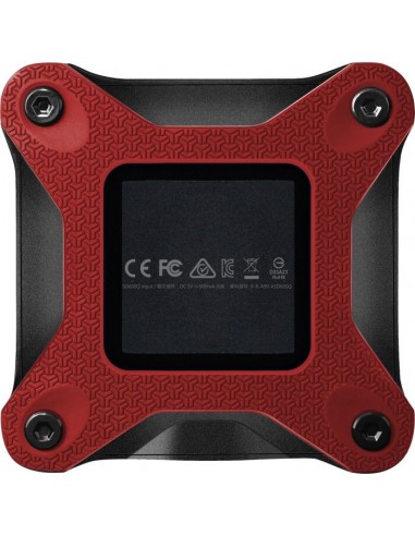 ADATA SD600Q 240 GB External Solid State Drive...