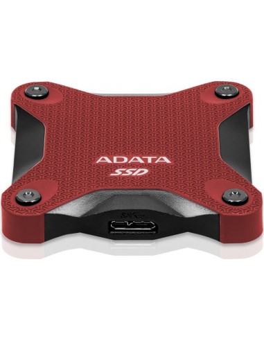 ADATA SD600Q 240 GB External Solid State Drive...