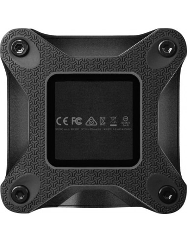 ADATA SD600Q 960 GB External Solid State Drive...