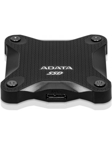 ADATA SD600Q 960 GB External Solid State Drive...