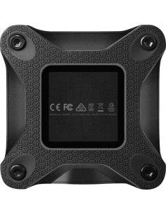 ADATA SD600Q 240 GB External Solid State Drive... 2