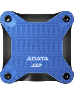 ADATA SD600Q 240 GB External Solid State Drive...