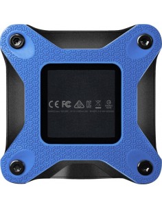 ADATA SD600Q 240 GB External Solid State Drive... 2