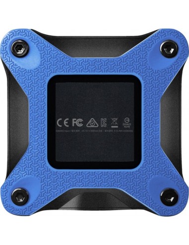 ADATA SD600Q 240 GB External Solid State Drive...