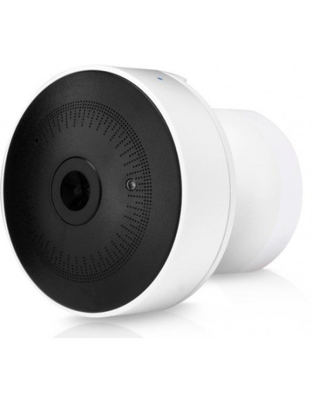 Ubiquiti UVC-G3 Micro, network camera (UVC-G3-Micro)