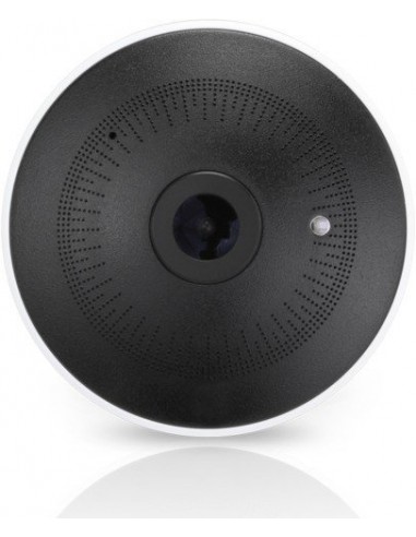 Ubiquiti UVC-G3 Micro, network camera...