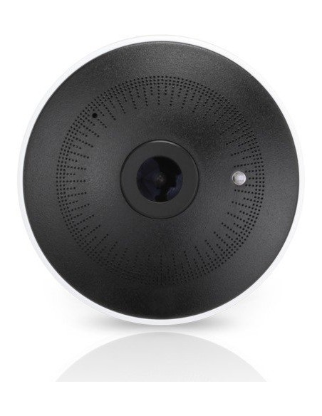 Ubiquiti UVC-G3 Micro, network camera (UVC-G3-Micro)