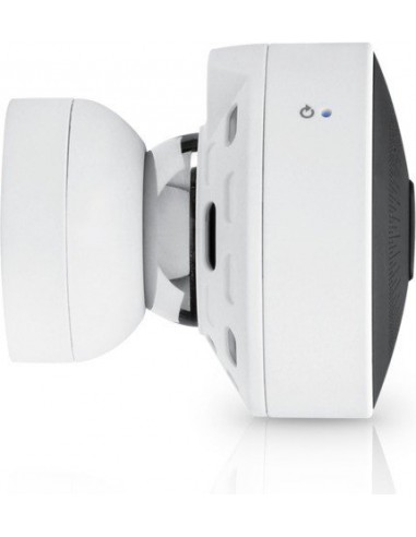 Ubiquiti UVC-G3 Micro, network camera...