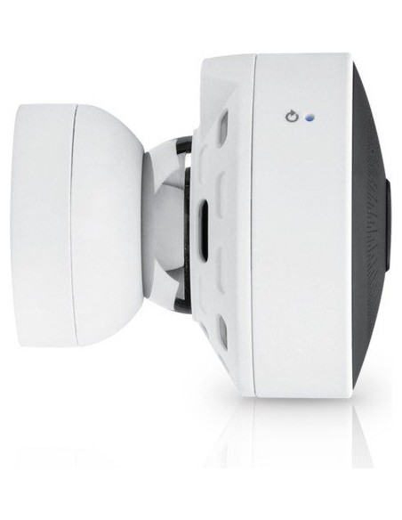 Ubiquiti UVC-G3 Micro, network camera (UVC-G3-Micro)