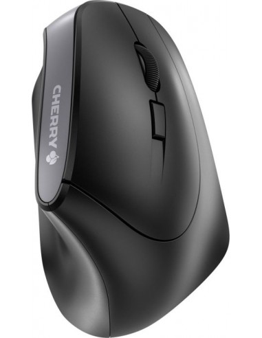 CHERRY MW 4500, mouse (JW-4500)