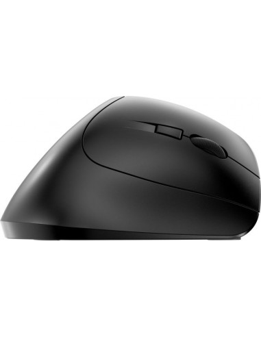CHERRY MW 4500, mouse (JW-4500)