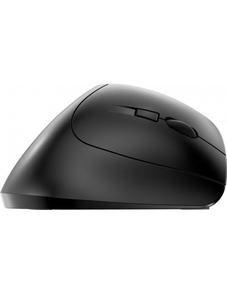 CHERRY MW 4500, mouse (JW-4500)