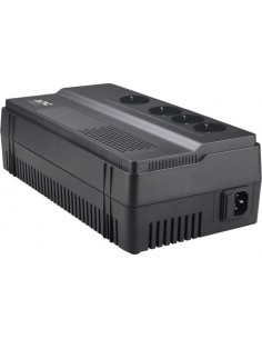 APC EASY UPS BV 1000VA, AVR, grounded outlet, 230V, UPS... 2