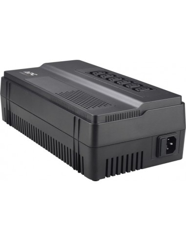 APC EASY UPS BV 800VA, AVR, IEC Outlet, 230V,...