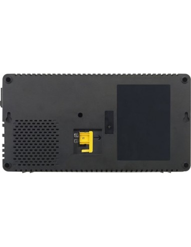 APC EASY UPS BV 800VA, AVR, IEC Outlet, 230V,...