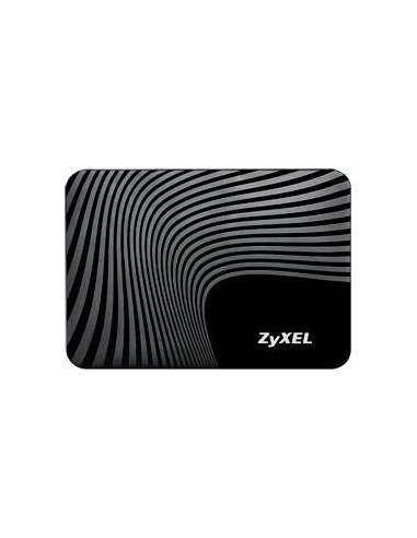 Zyxel GS-105S v2, Switch (GS-105SV2-EU0101F)