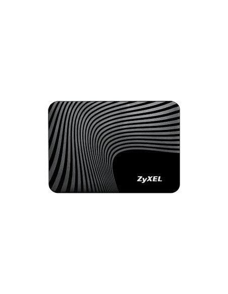 Zyxel GS-105S v2, Switch (GS-105SV2-EU0101F)
