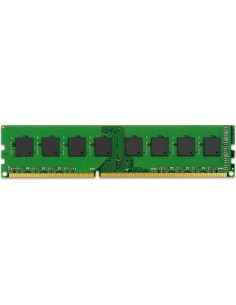 Kingston ValueRAM DIMM 8GB DDR3-1600, memory (KVR16N11/8)