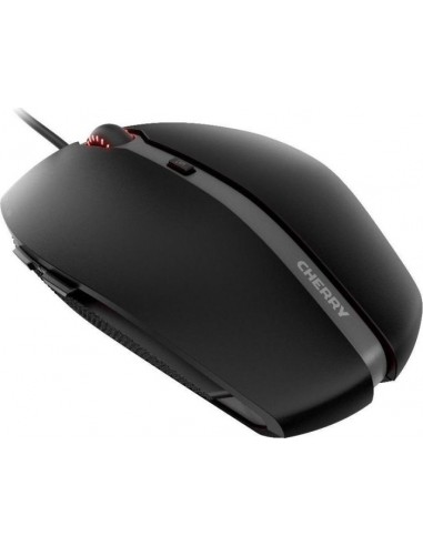 CHERRY GENTIX 4K, mouse (JM-0340-2)