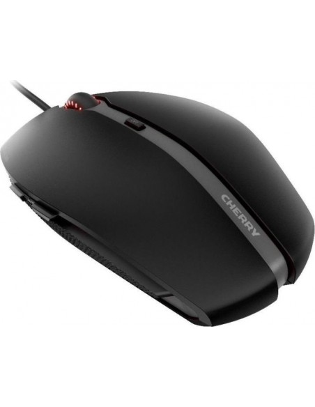 CHERRY GENTIX 4K, mouse (JM-0340-2)