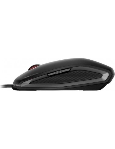 CHERRY GENTIX 4K, mouse (JM-0340-2)