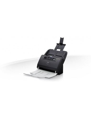 Canon DR-M160II, fed scanner (9725B003)
