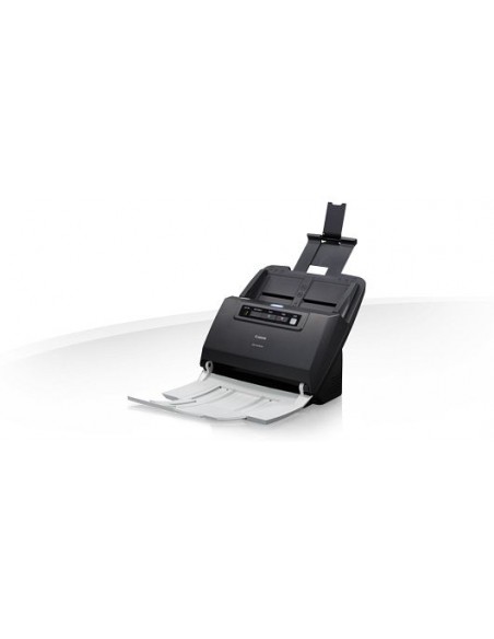 Canon DR-M160II, fed scanner (9725B003)