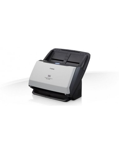 Canon DR-M160II, fed scanner (9725B003)