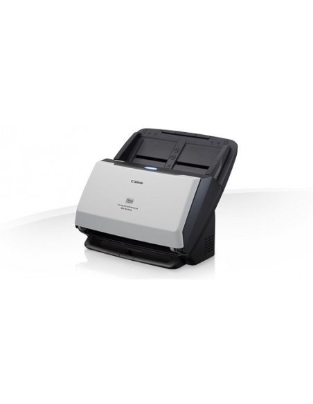 Canon DR-M160II, fed scanner (9725B003)
