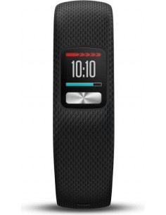 Garmin Vivofit 4 Fitness Tracker (010-01847-13) 2
